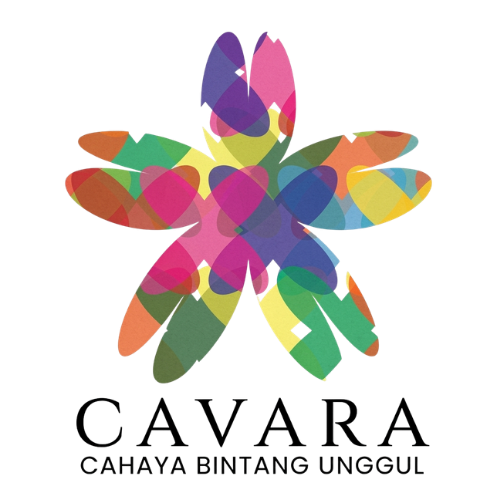 CAVARA