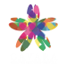 logo invert